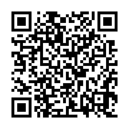 QR code for KVCW72