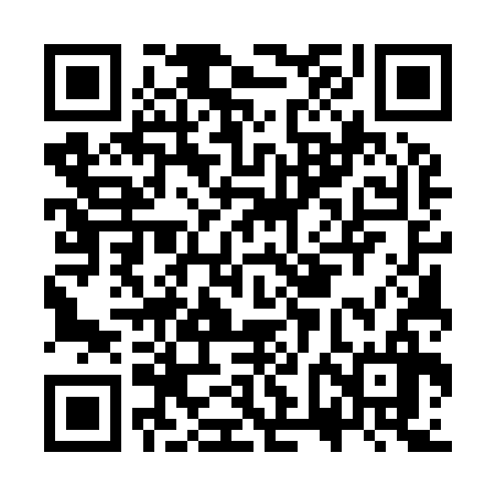 QR code for KVE936