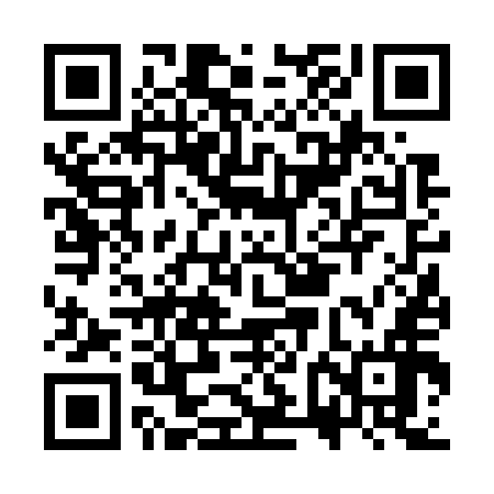 QR code for KVF756