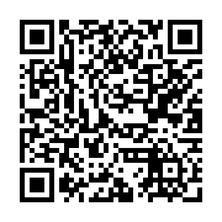 QR code for KVFI74