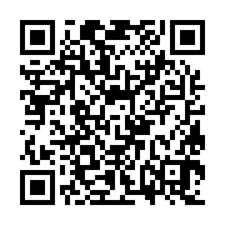 QR code for KVG182