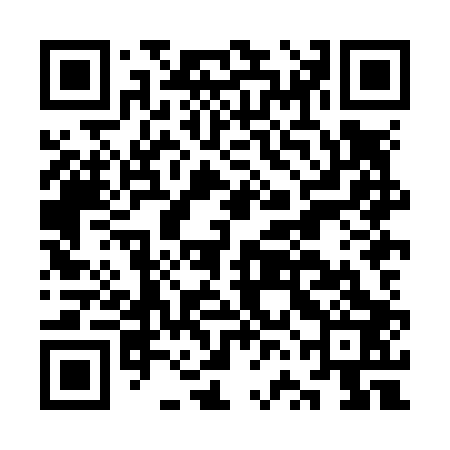 QR code for KVHN03