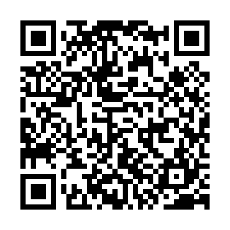 QR code for KVI024