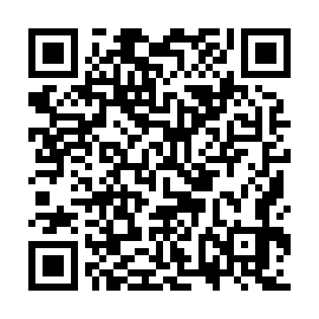 QR code for KVI873