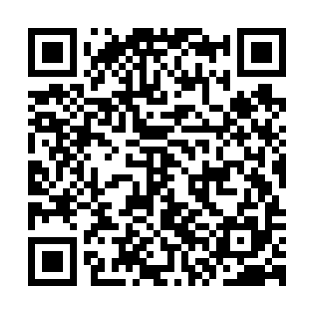 QR code for KVKF95