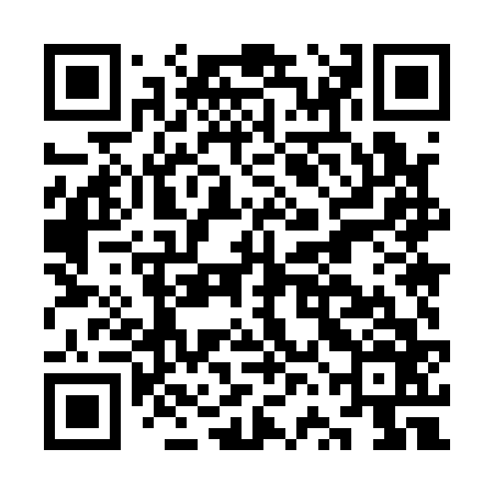 QR code for KVM166