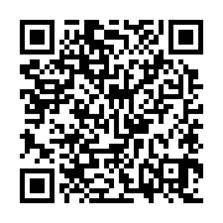QR code for KVMS81