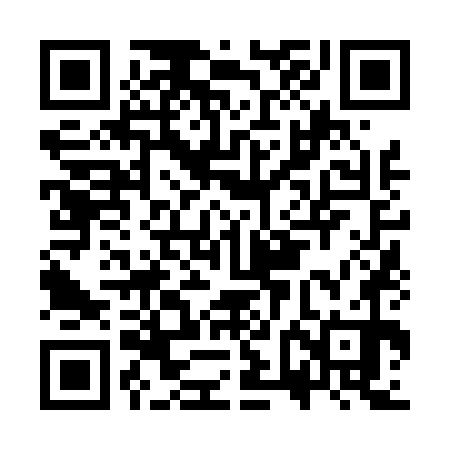 QR code for KVN470