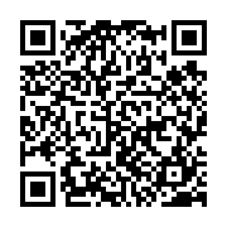 QR code for KVO624