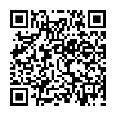 QR code for KVOR05