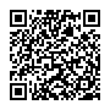QR code for KVPO65