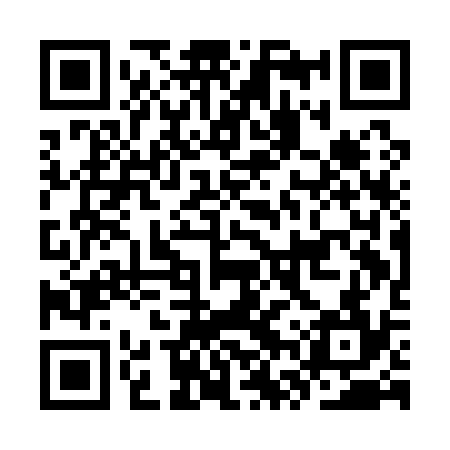 QR code for KVQA34