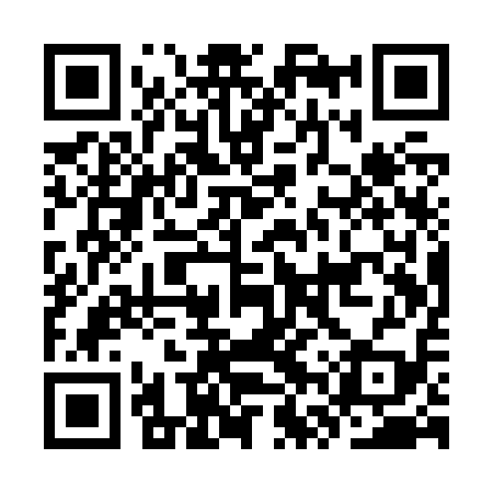 QR code for KVQZ19