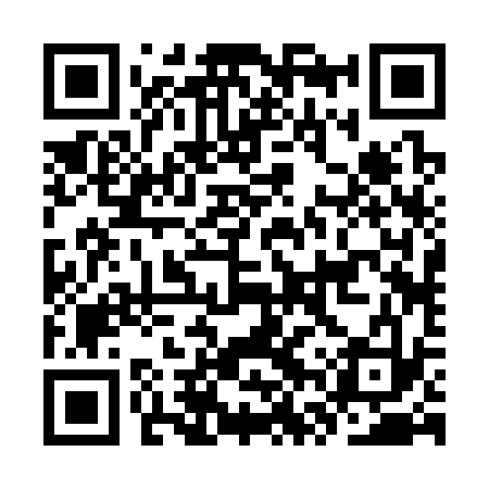 QR code for KVR333