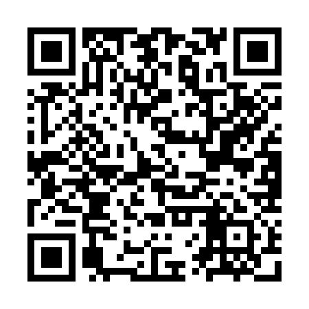 QR code for KVUC31