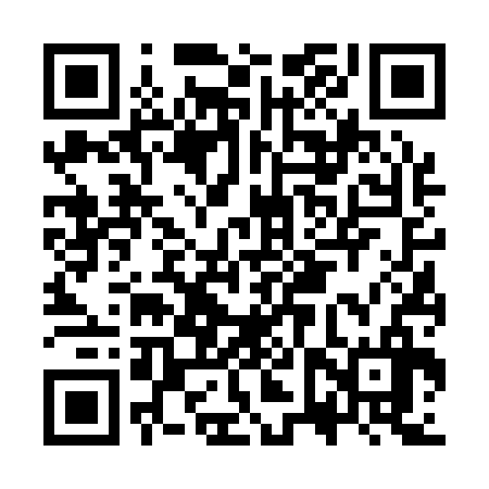 QR code for KVV136