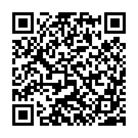 QR code for KVV462