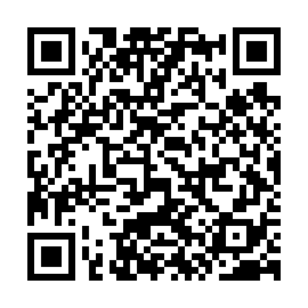QR code for KVVF78