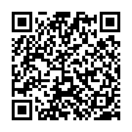 QR code for KVVG51
