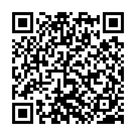 QR code for KVVG60