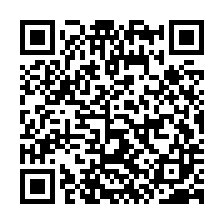 QR code for KVWJ83