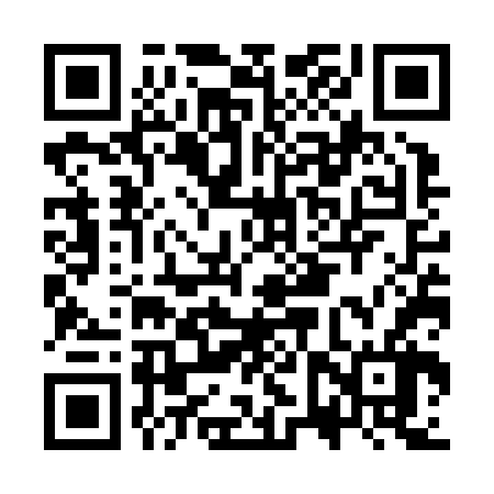 QR code for KVWZ66