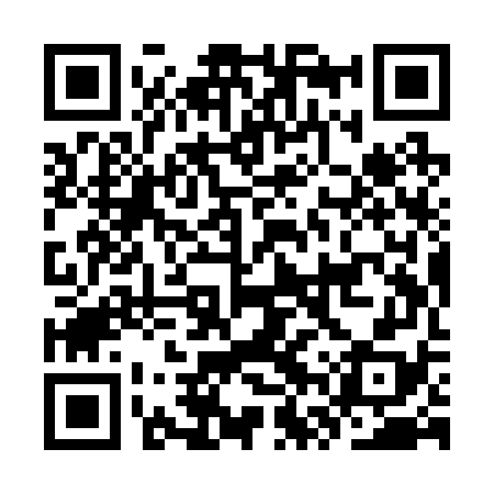 QR code for KVYR78