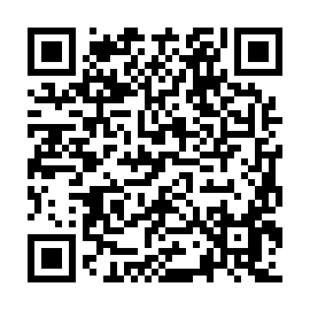 QR code for KW319