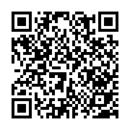 QR code for KW323