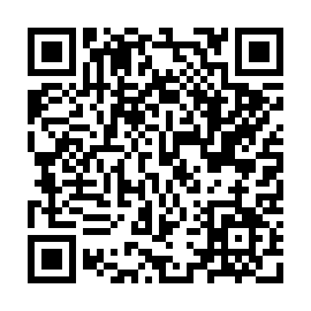 QR code for KW423