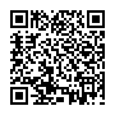 QR code for KW470
