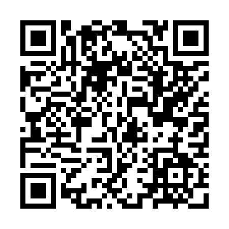 QR code for KW497