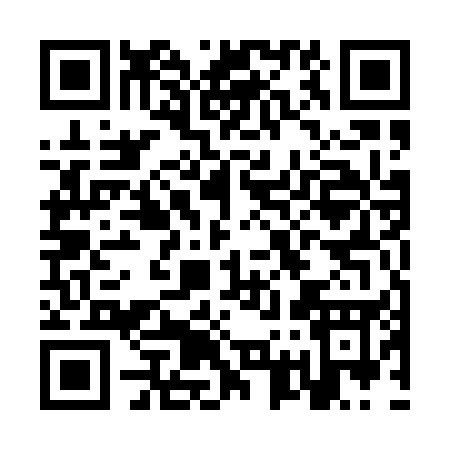 QR code for KW505