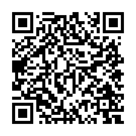 QR code for KW562