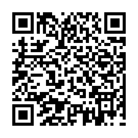 QR code for KW683