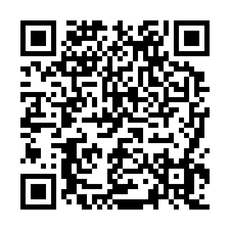 QR code for KW836