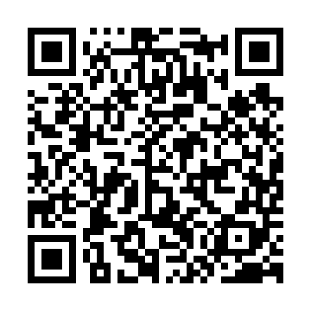 QR code for KWA648