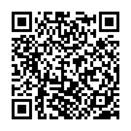 QR code for KWAJ01