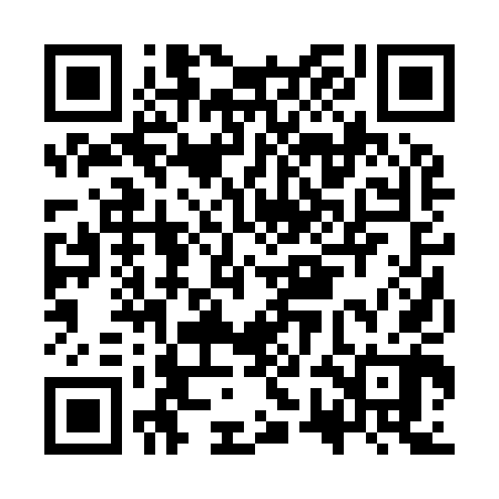 QR code for KWB940