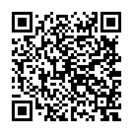 QR code for KWBX84