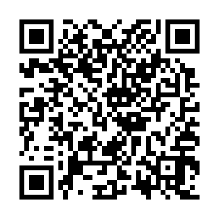QR code for KWES12
