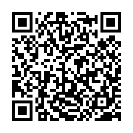 QR code for KWF494