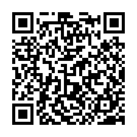 QR code for KWFR04