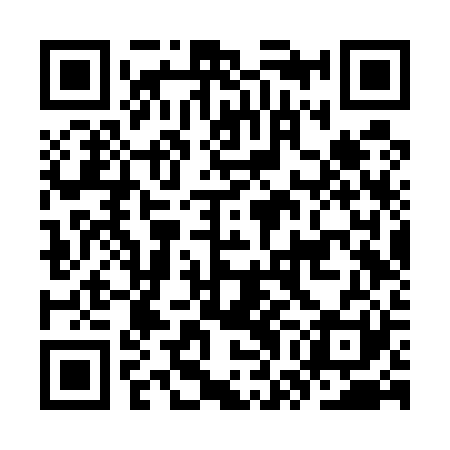 QR code for KWFU21