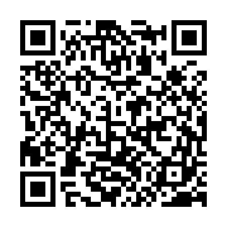 QR code for KWHI63