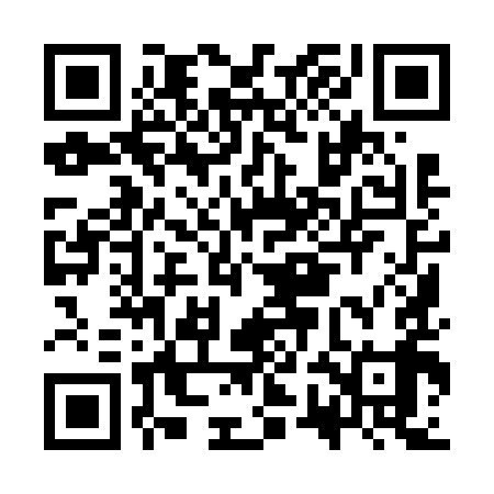 QR code for KWI699