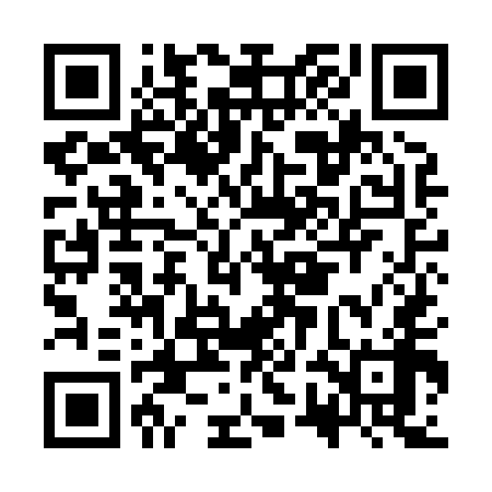QR code for KWIH58