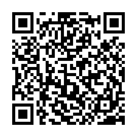 QR code for KWJL17