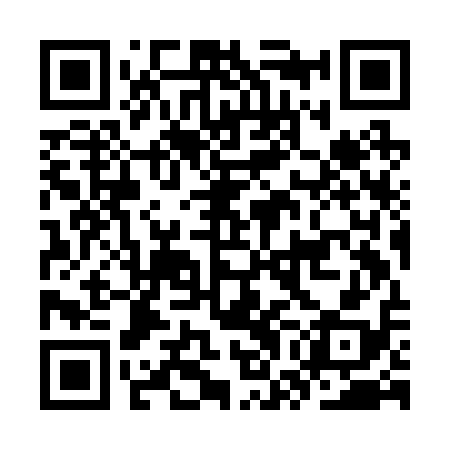 QR code for KWKB18