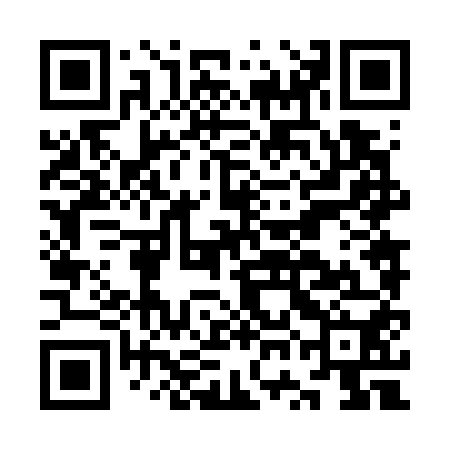QR code for KWN750